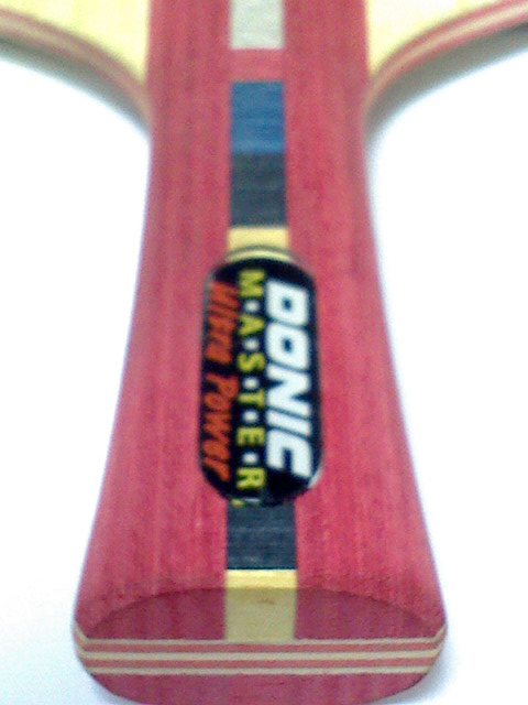 ��һ�Ͷ�֮�����˦����˹�ۿ�����OC��TO�������UP��Ϊ��壬�������������ã�֧�������ף�