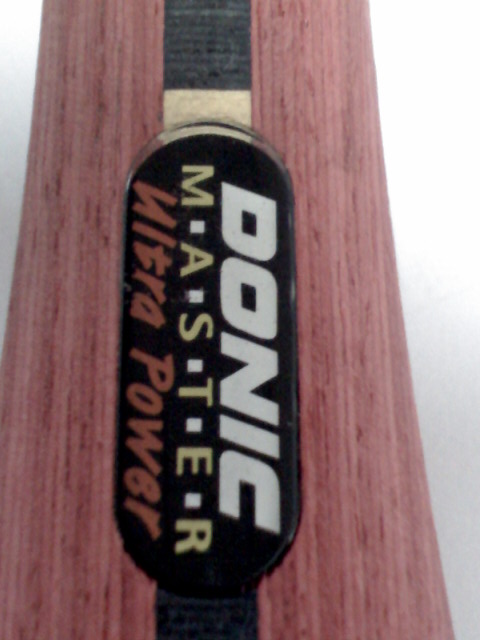 ��һ�Ͷ�֮�����˦����˹�ۿ�����OC��TO�������UP��Ϊ��壬�������������ã�֧�������ף�