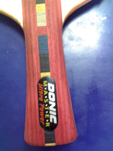 ��һ�Ͷ�֮�����˦����˹�ۿ�����OC��TO�������UP��Ϊ��壬�������������ã�֧�������ף�