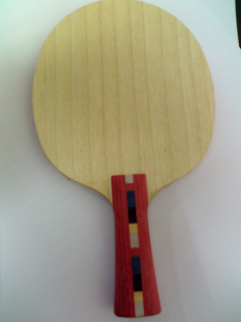 ��һ�Ͷ�֮�����˦����˹�ۿ�����OC��TO�������UP��Ϊ��壬�������������ã�֧�������ף�