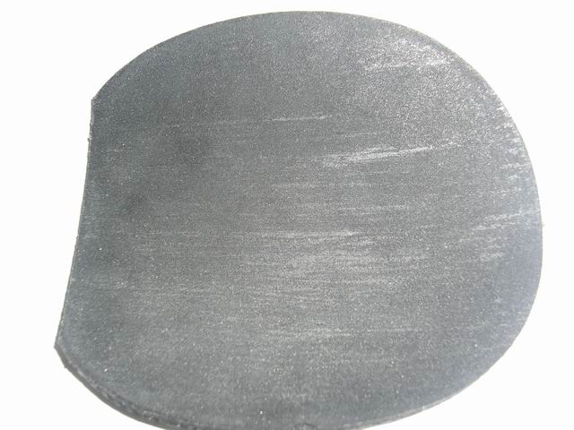 ����V��90����