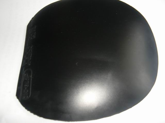 ����V��90����