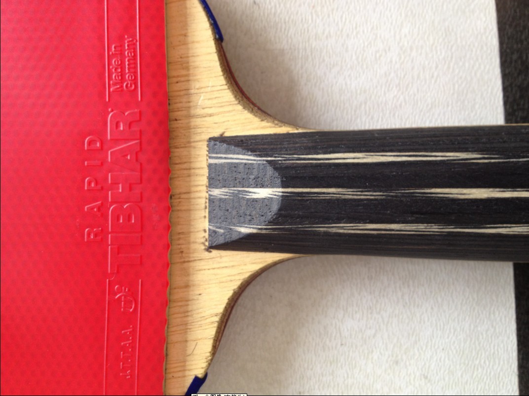 ��Ʒ�л�TIBHAR/ͦ�� Triple CARBON ������̼�� �� רҵ�װ�