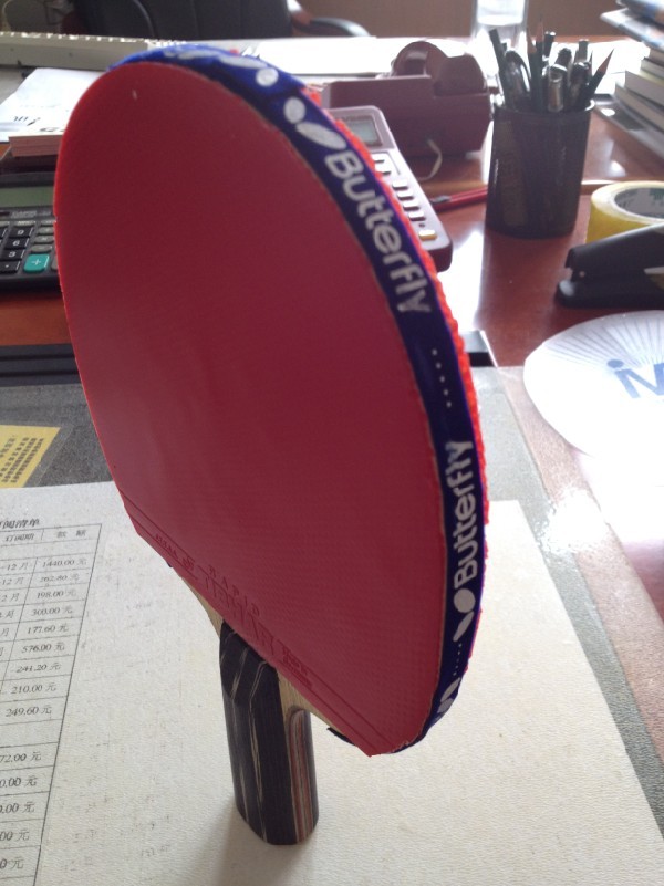 ��Ʒ�л�TIBHAR/ͦ�� Triple CARBON ������̼�� �� רҵ�װ�