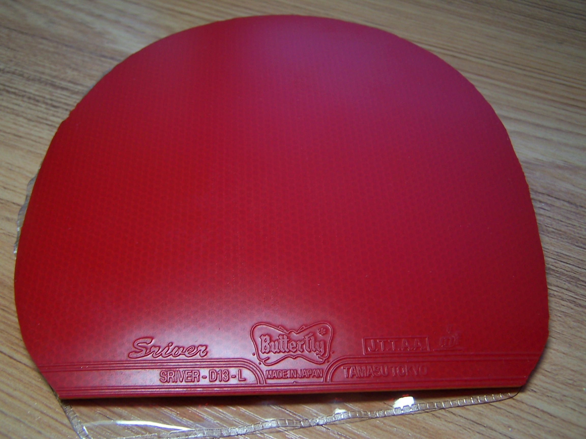 ���۳�����SERIVER