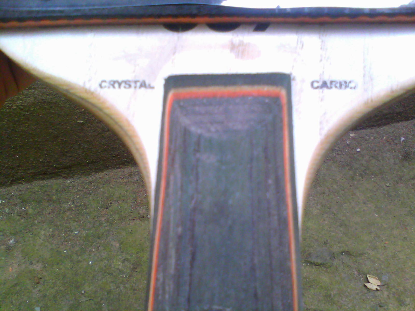 ˹�ٿ�cc7���ģ�qq��84076572,13995972779