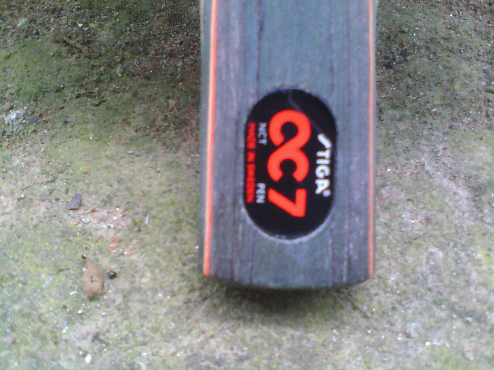 ˹�ٿ�cc7���ģ�qq��84076572,13995972779