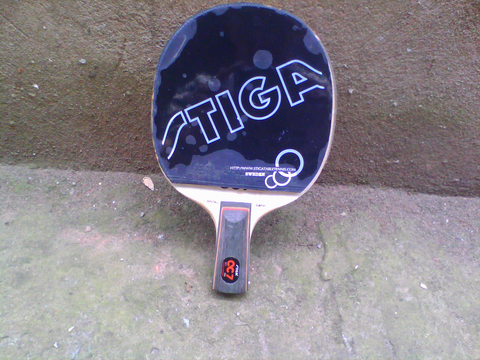 ˹�ٿ�cc7���ģ�qq��84076572,13995972779