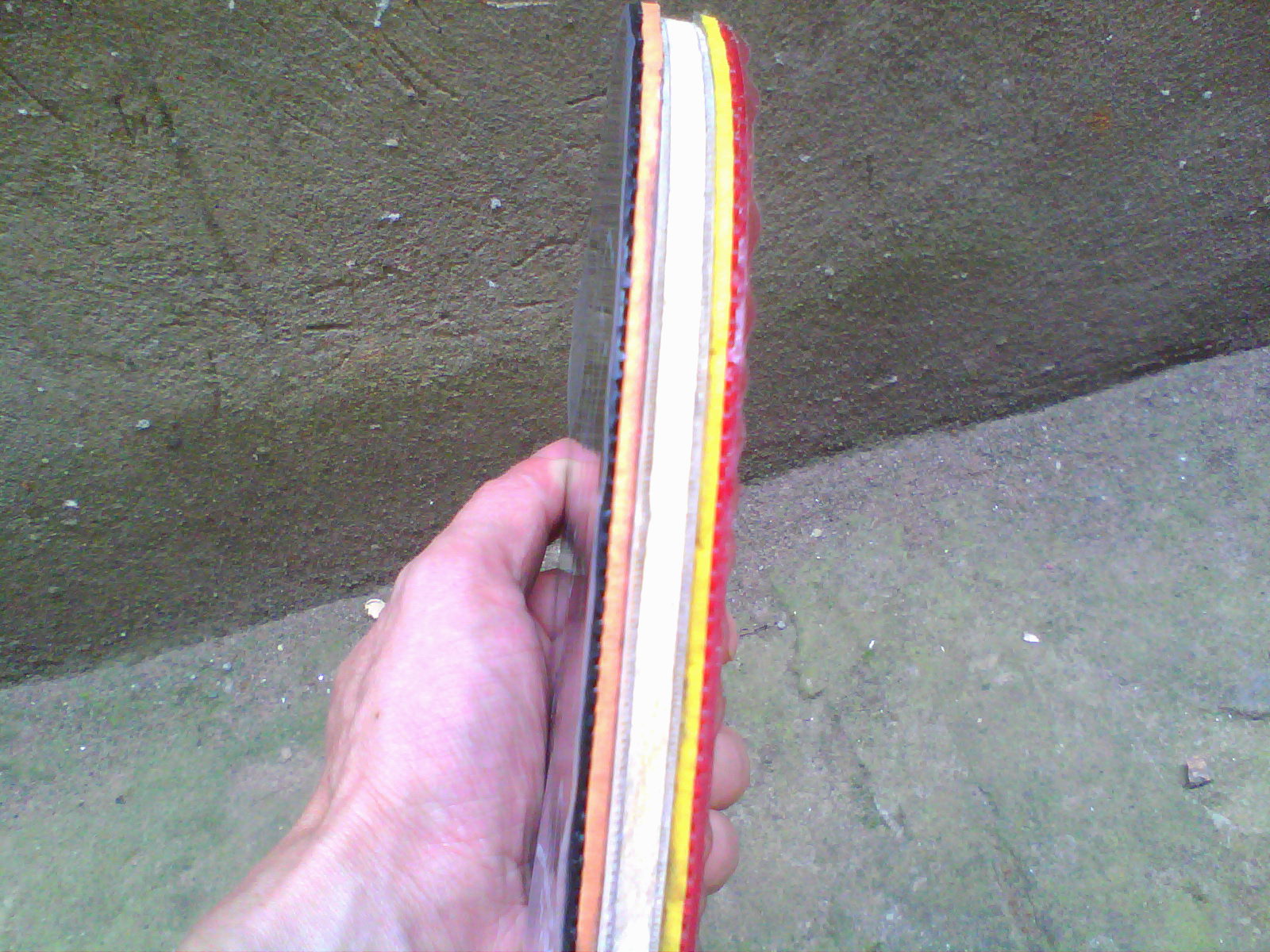 ˹�ٿ�cc7���ģ�qq��84076572,13995972779