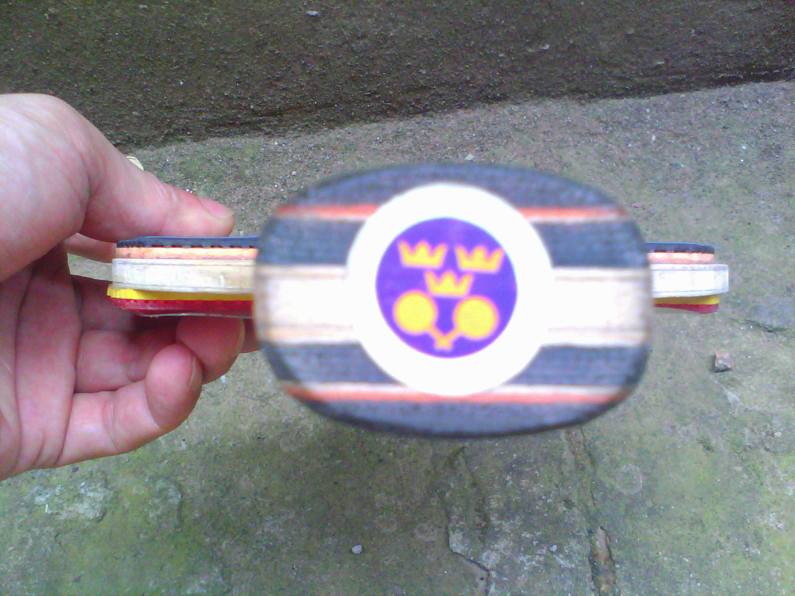 ˹�ٿ�cc7���ģ�qq��84076572,13995972779