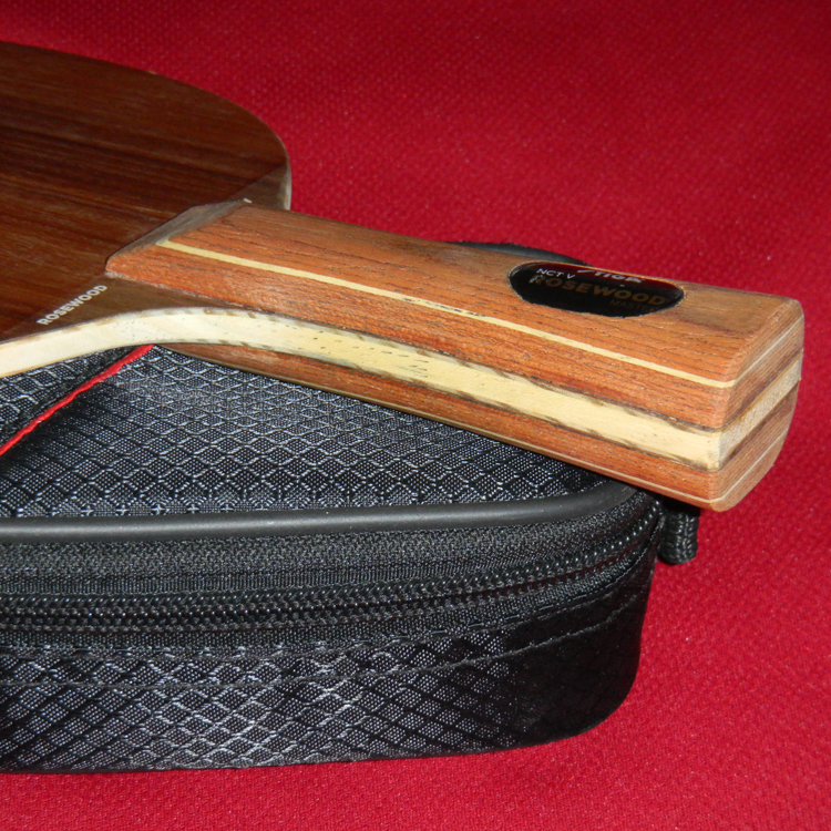 ���ѿ���һ����ӣ� ����٣� ��ľ�������