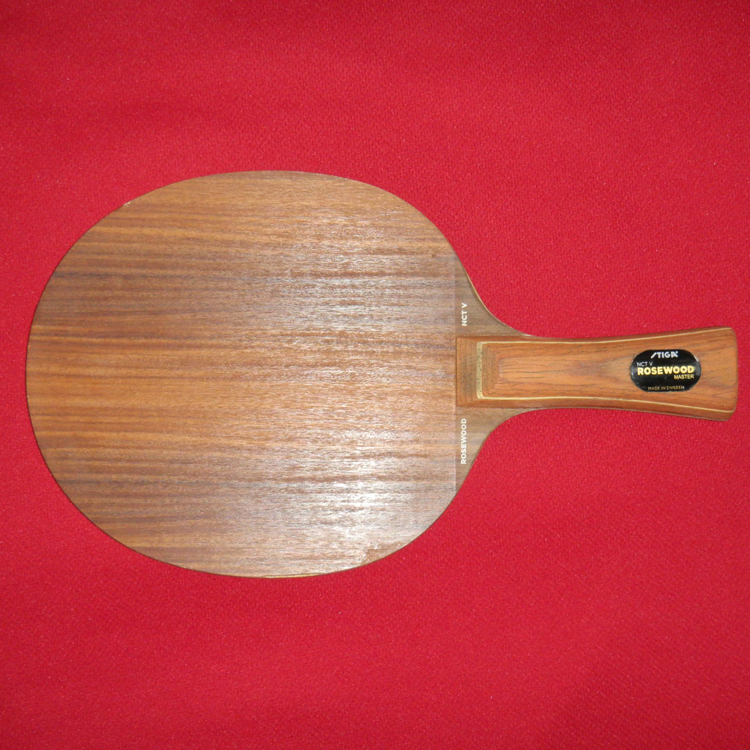 ���ѿ���һ����ӣ� ����٣� ��ľ�������