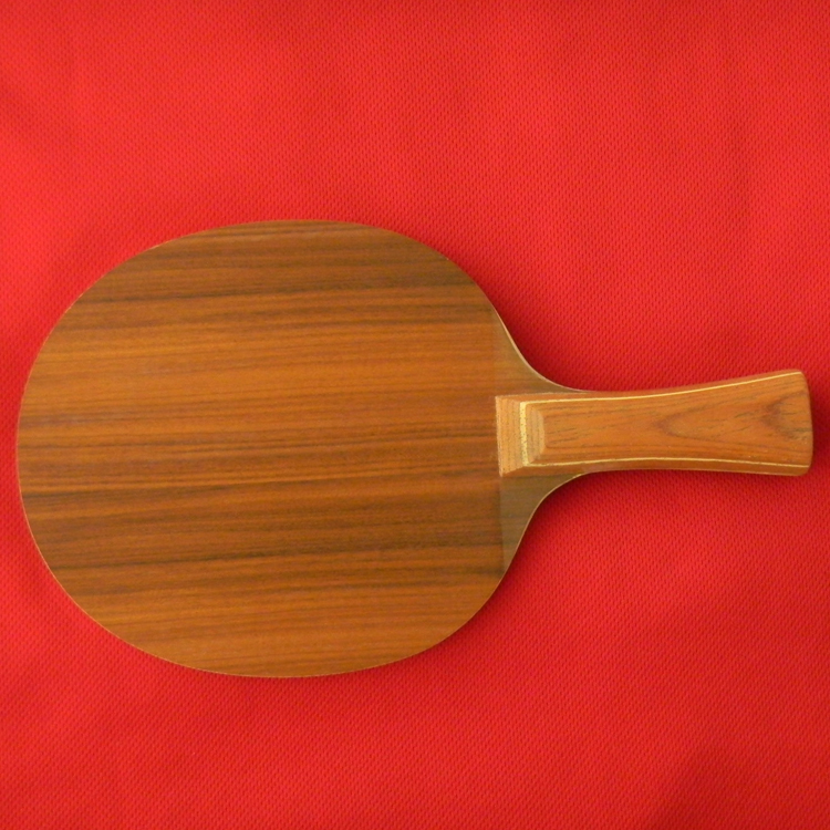 ���ѿ���һ����ӣ� ����٣� ��ľ�������