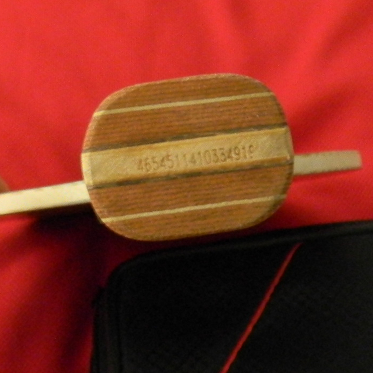 ���ѿ���һ����ӣ� ����٣� ��ľ�������