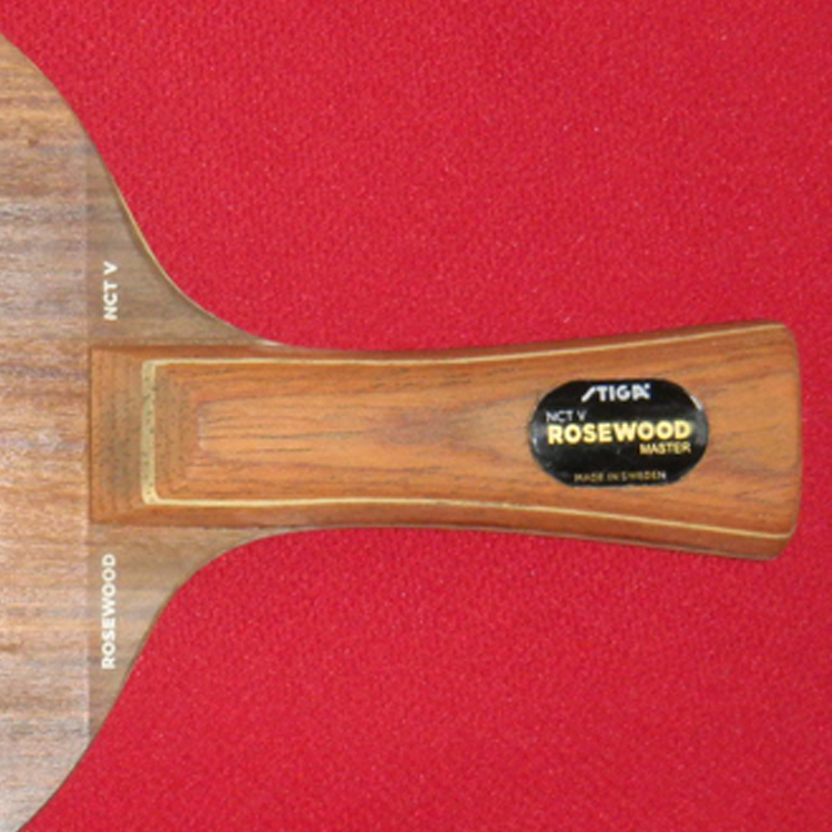 ���ѿ���һ����ӣ� ����٣� ��ľ�������