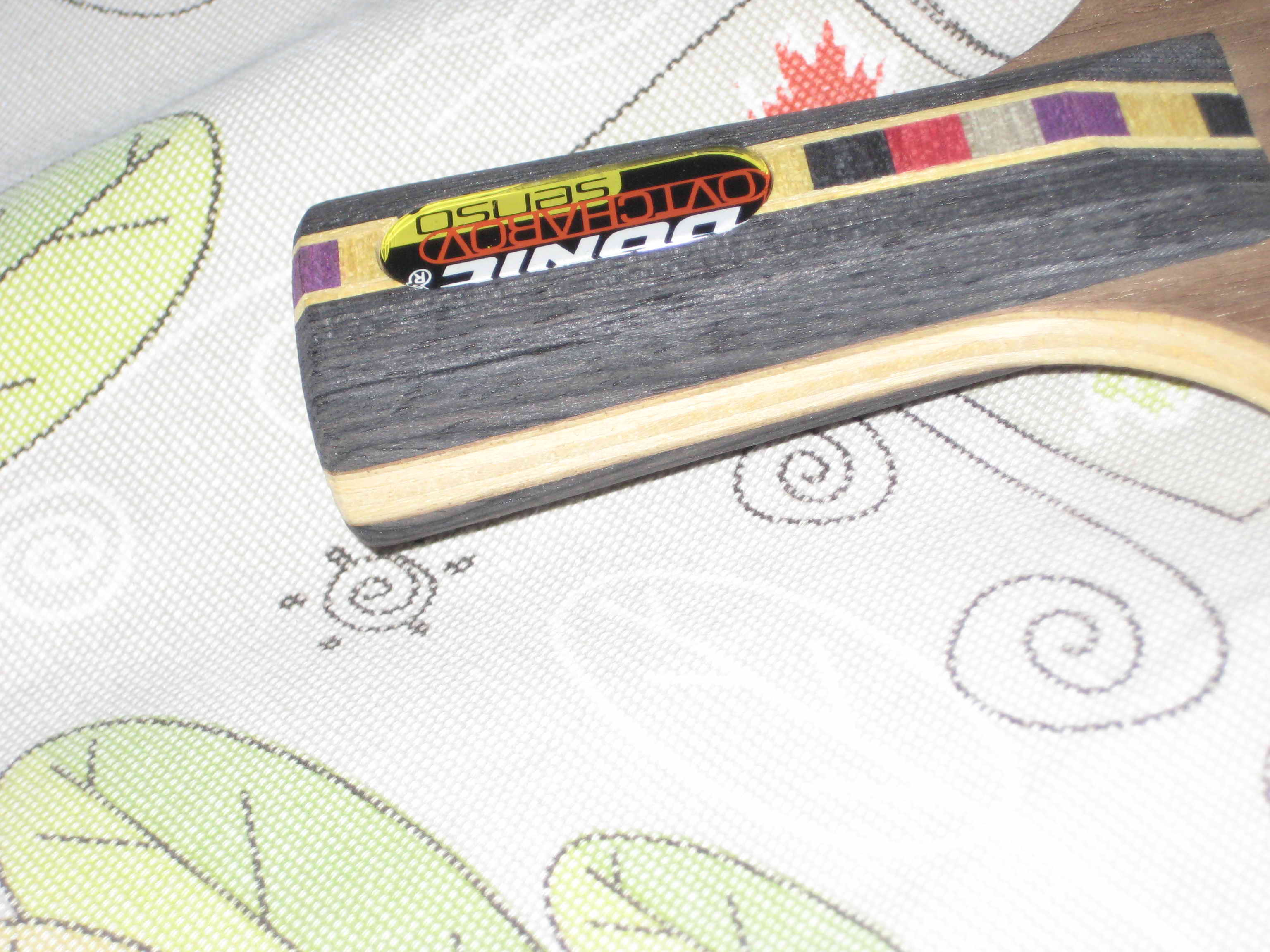 ����һ���ǡ��Ҫ��С�������ԣ��޴��ˣ�����ĥ���У�Ʒ��Ҫ�ã�������85-90��֮��