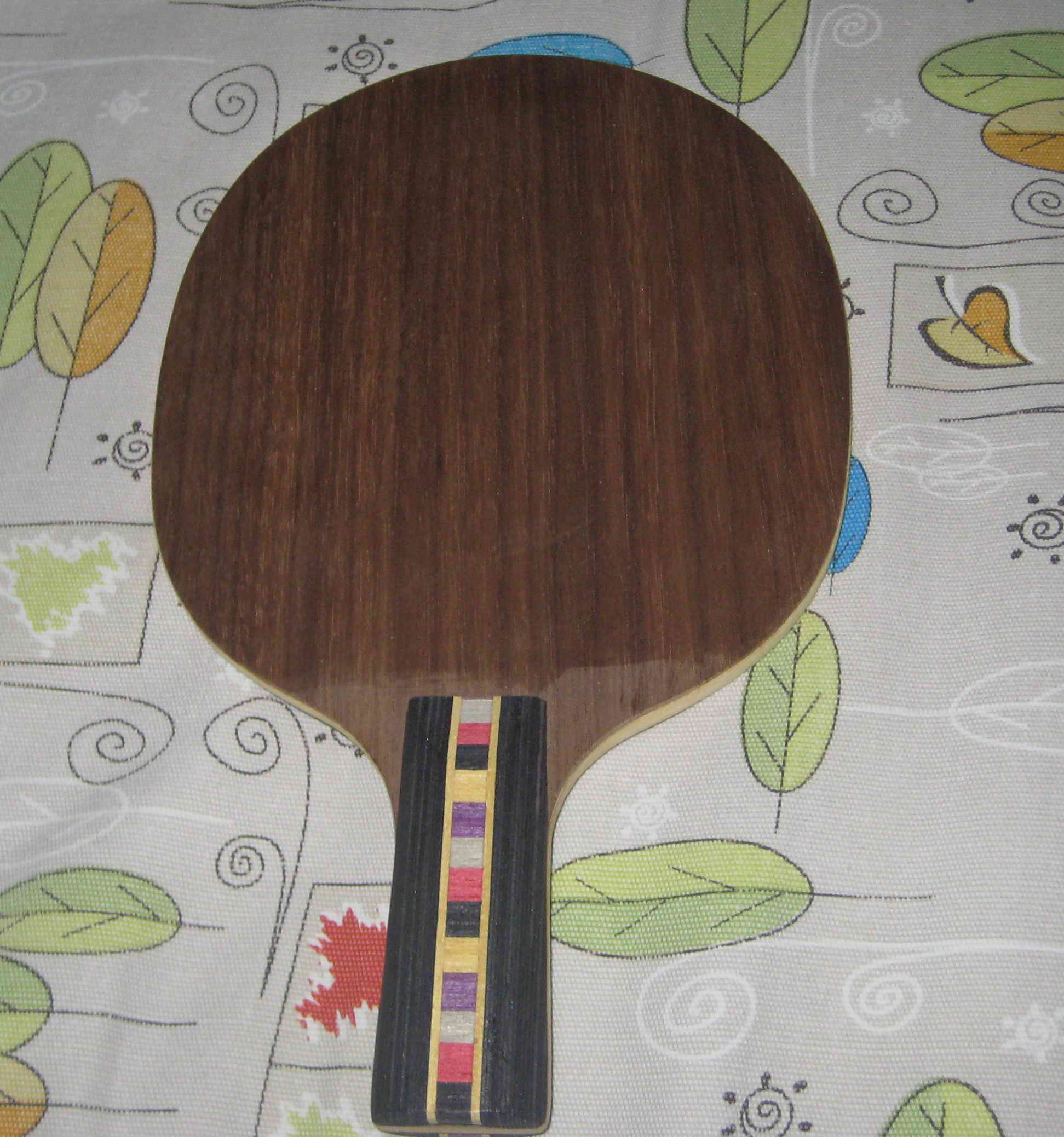 ����һ���ǡ��Ҫ��С�������ԣ��޴��ˣ�����ĥ���У�Ʒ��Ҫ�ã�������85-90��֮��