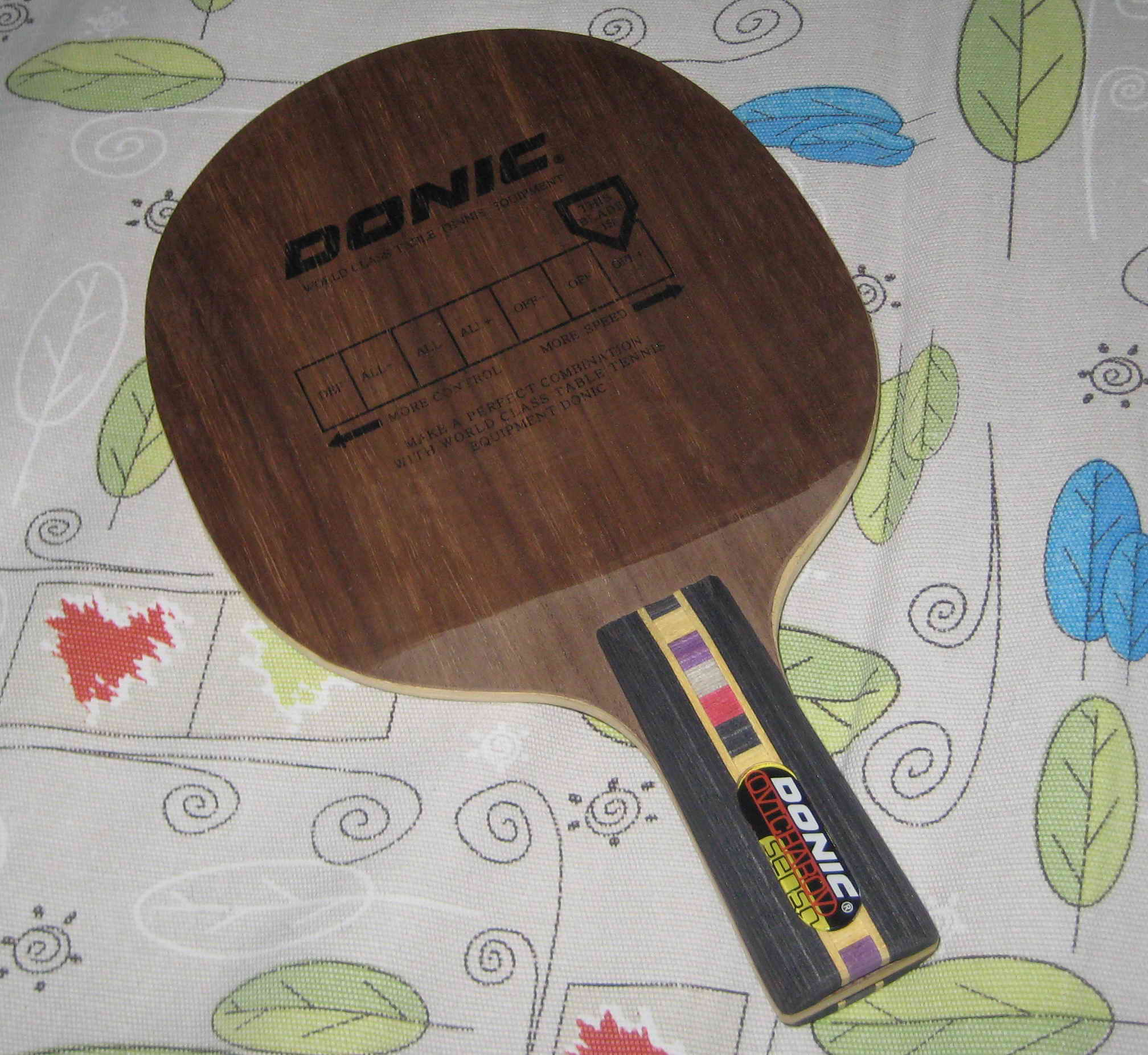 ����һ���ǡ��Ҫ��С�������ԣ��޴��ˣ�����ĥ���У�Ʒ��Ҫ�ã�������85-90��֮��