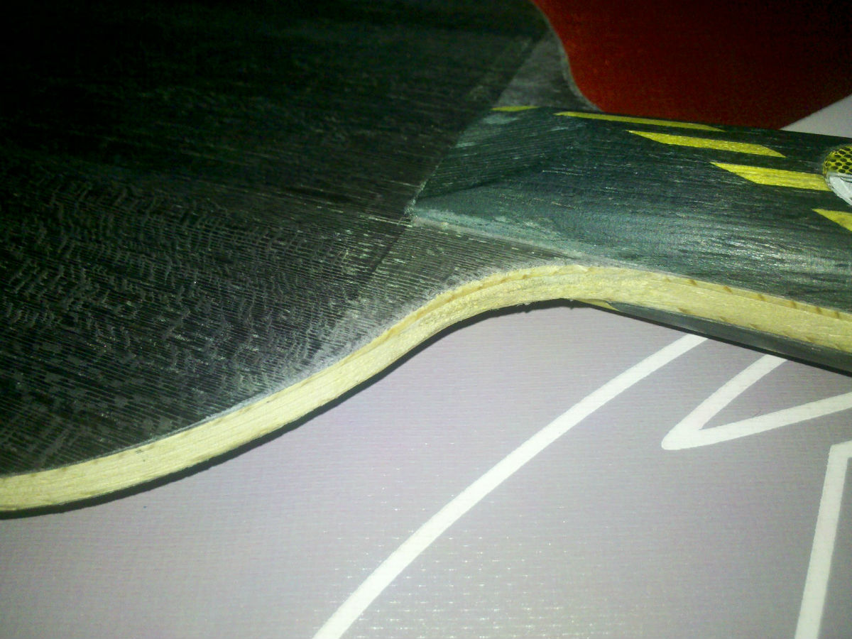 [ԭ��]����������ֱMC2�ͳ�ɫ����EL,45��729-2,45��729-5,С�ߴ�40���켫2,�������!