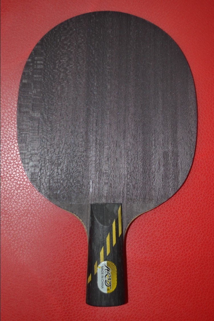 [ԭ��]����������ֱMC2�ͳ�ɫ����EL,45��729-2,45��729-5,С�ߴ�40���켫2,�������!