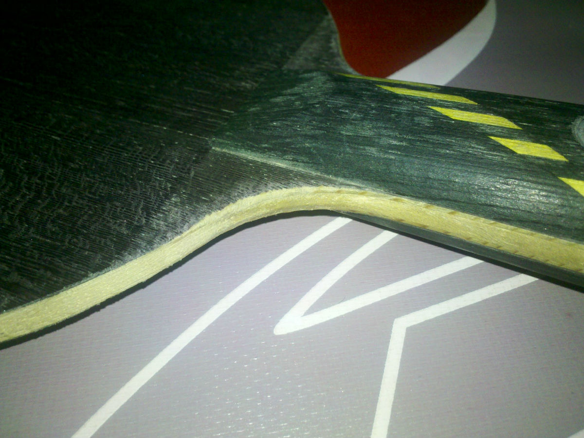 [ԭ��]����������ֱMC2�ͳ�ɫ����EL,45��729-2,45��729-5,С�ߴ�40���켫2,�������!