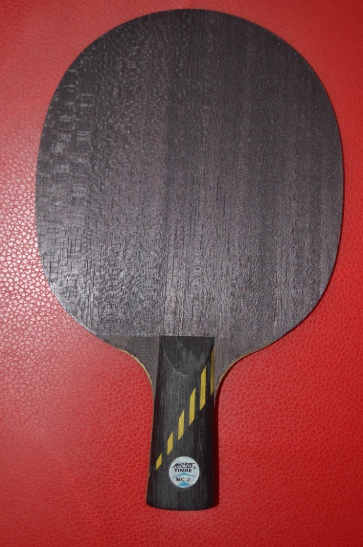 [ԭ��]����������ֱMC2�ͳ�ɫ����EL,45��729-2,45��729-5,С�ߴ�40���켫2,�������!