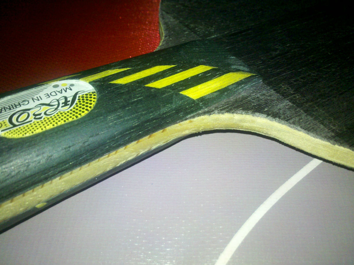 [ԭ��]����������ֱMC2�ͳ�ɫ����EL,45��729-2,45��729-5,С�ߴ�40���켫2,�������!