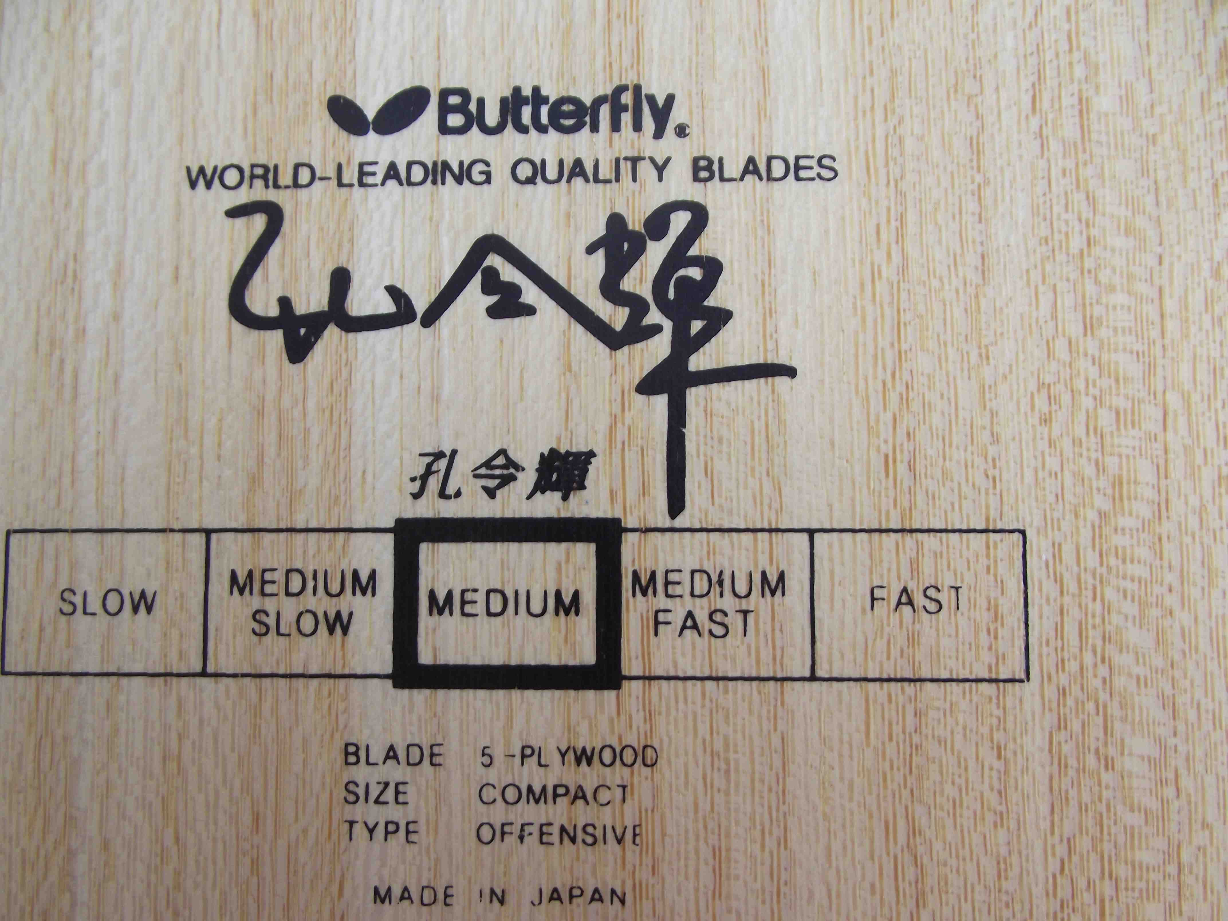 ���ƺ����װ壬��Ұ�æ����������ľͳ�