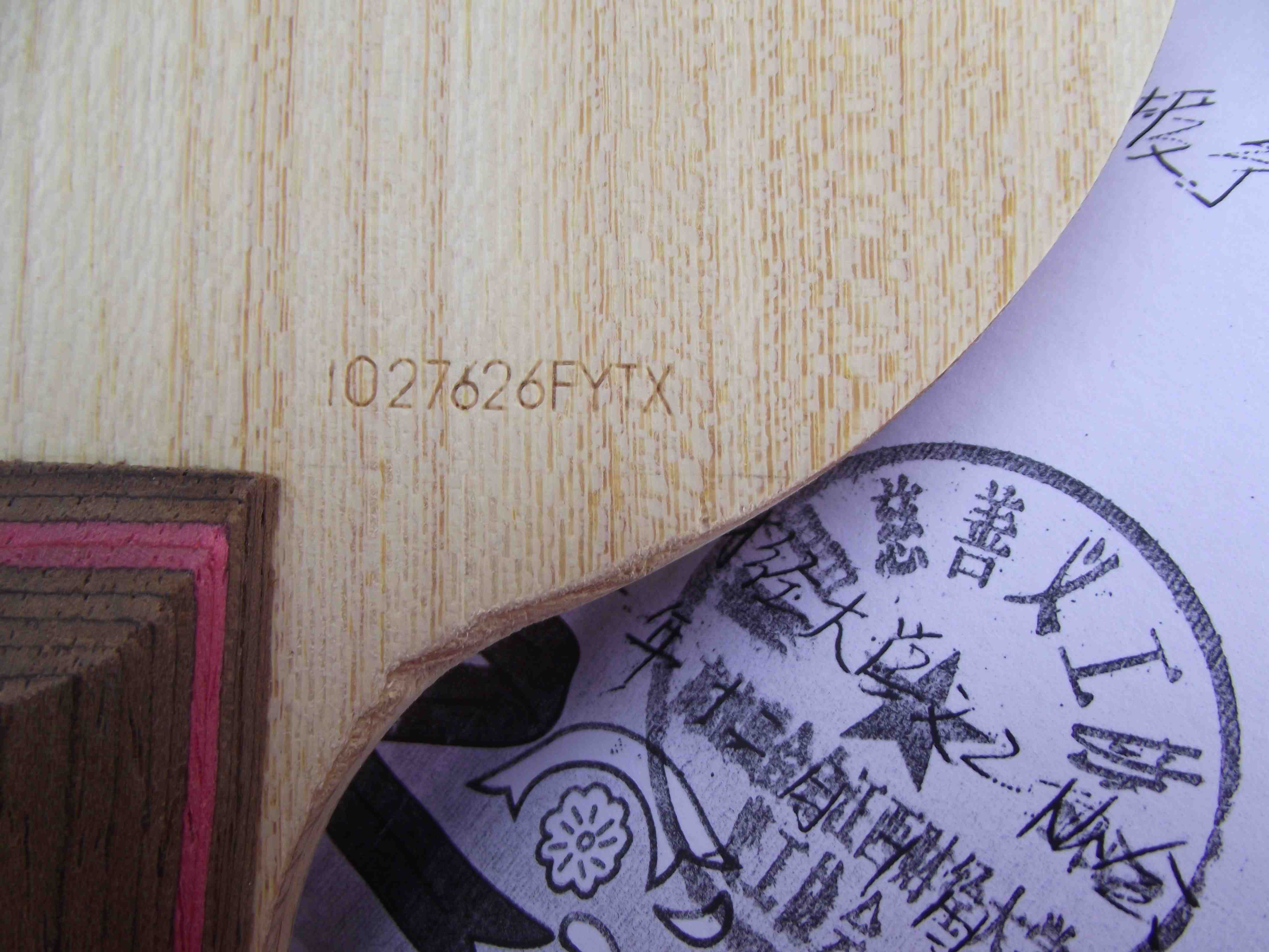 ���ƺ����װ壬��Ұ�æ����������ľͳ�