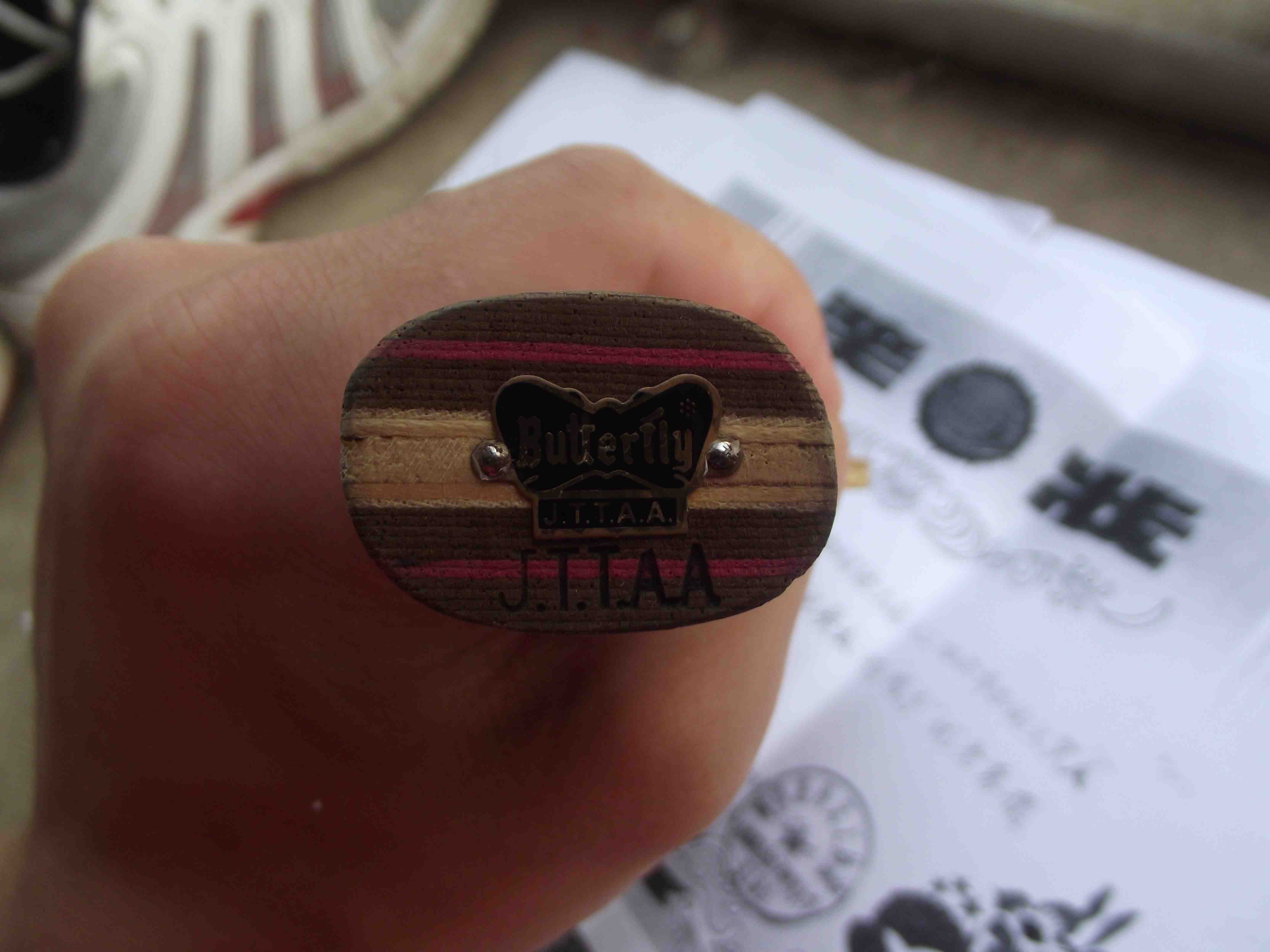 ���ƺ����װ壬��Ұ�æ����������ľͳ�