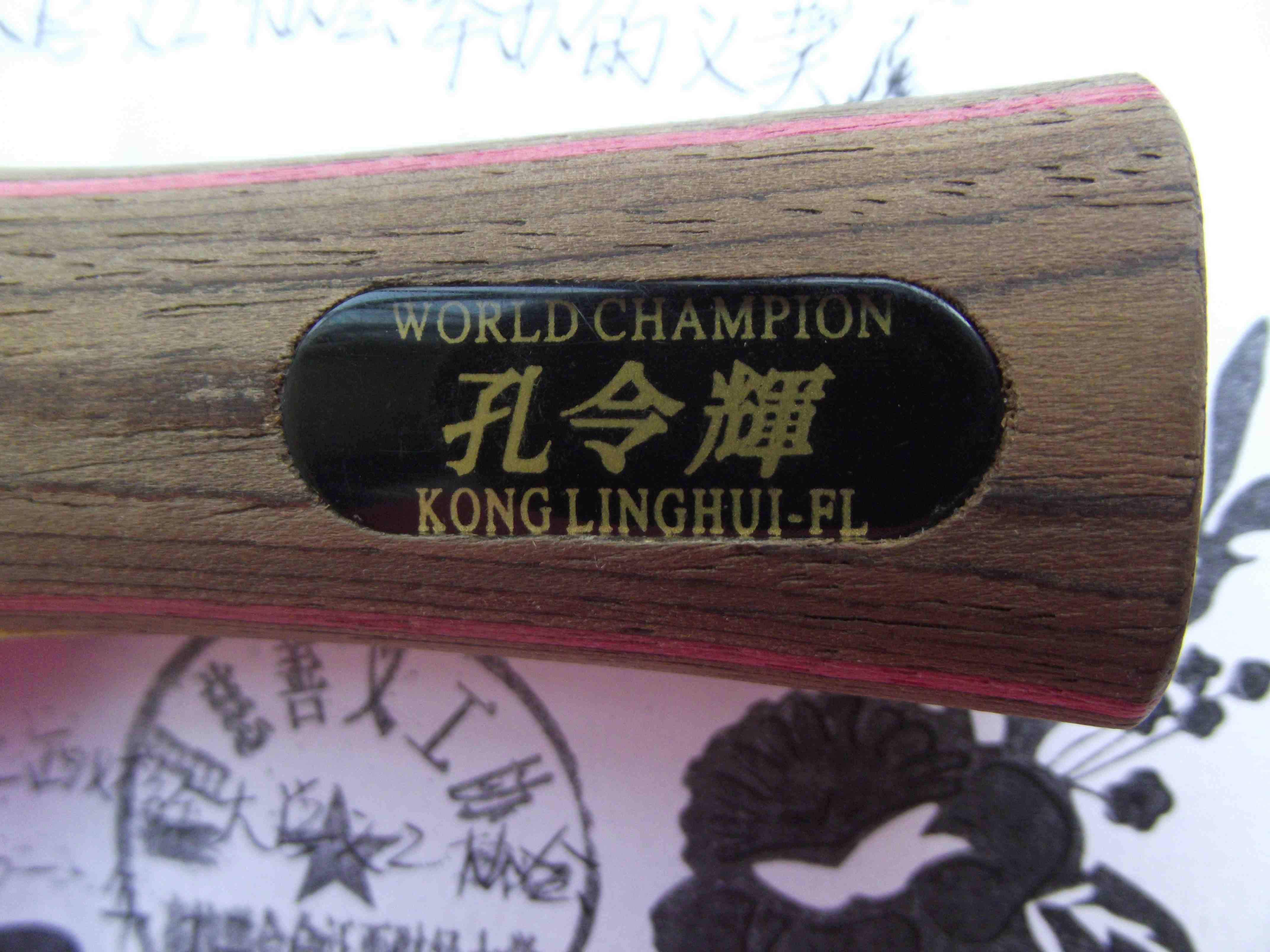 ���ƺ����װ壬��Ұ�æ����������ľͳ�