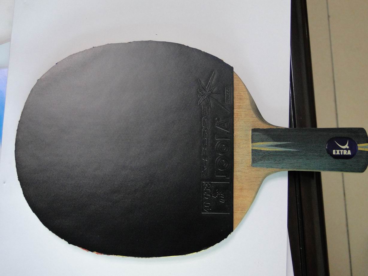 ����JOOLA�쳵