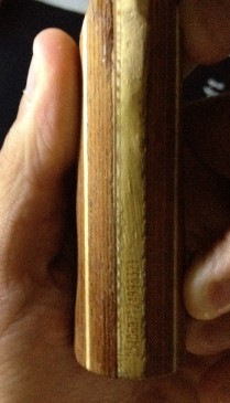 ������õ��5 ������ͼ��