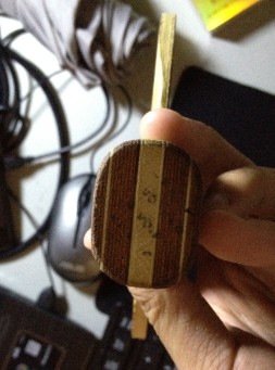 ������õ��5 ������ͼ��