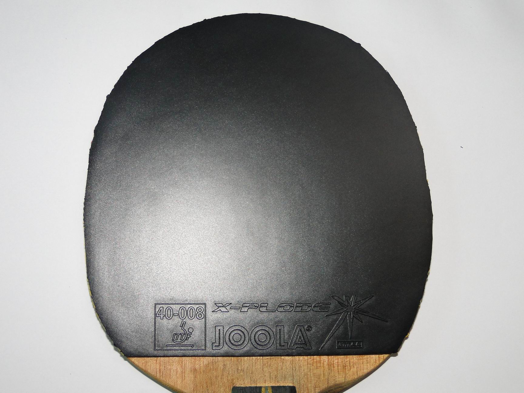 ����JOOLA�쳵