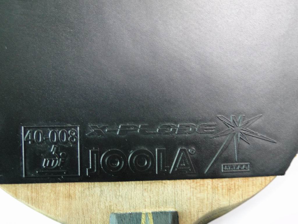 ����JOOLA�쳵