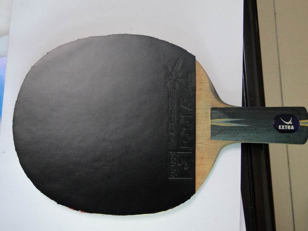 ����JOOLA�쳵