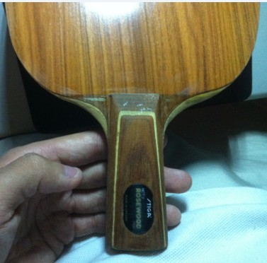 ������õ��5 ������ͼ��