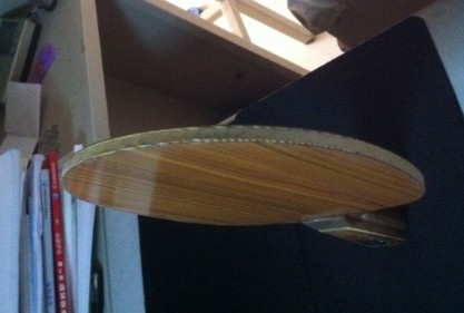 ������õ��5 ������ͼ��