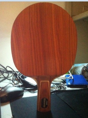 ������õ��5 ������ͼ��