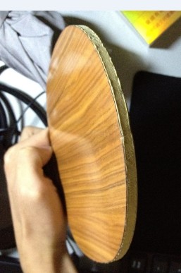 ������õ��5 ������ͼ��