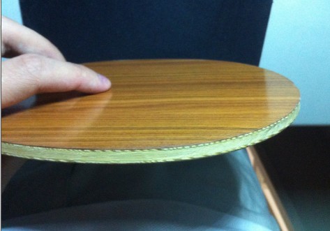 ������õ��5 ������ͼ��