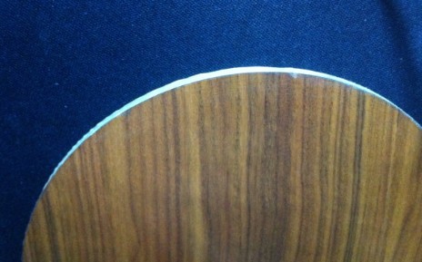 ������õ��5 ������ͼ��