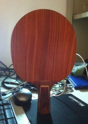 ������õ��5 ������ͼ��