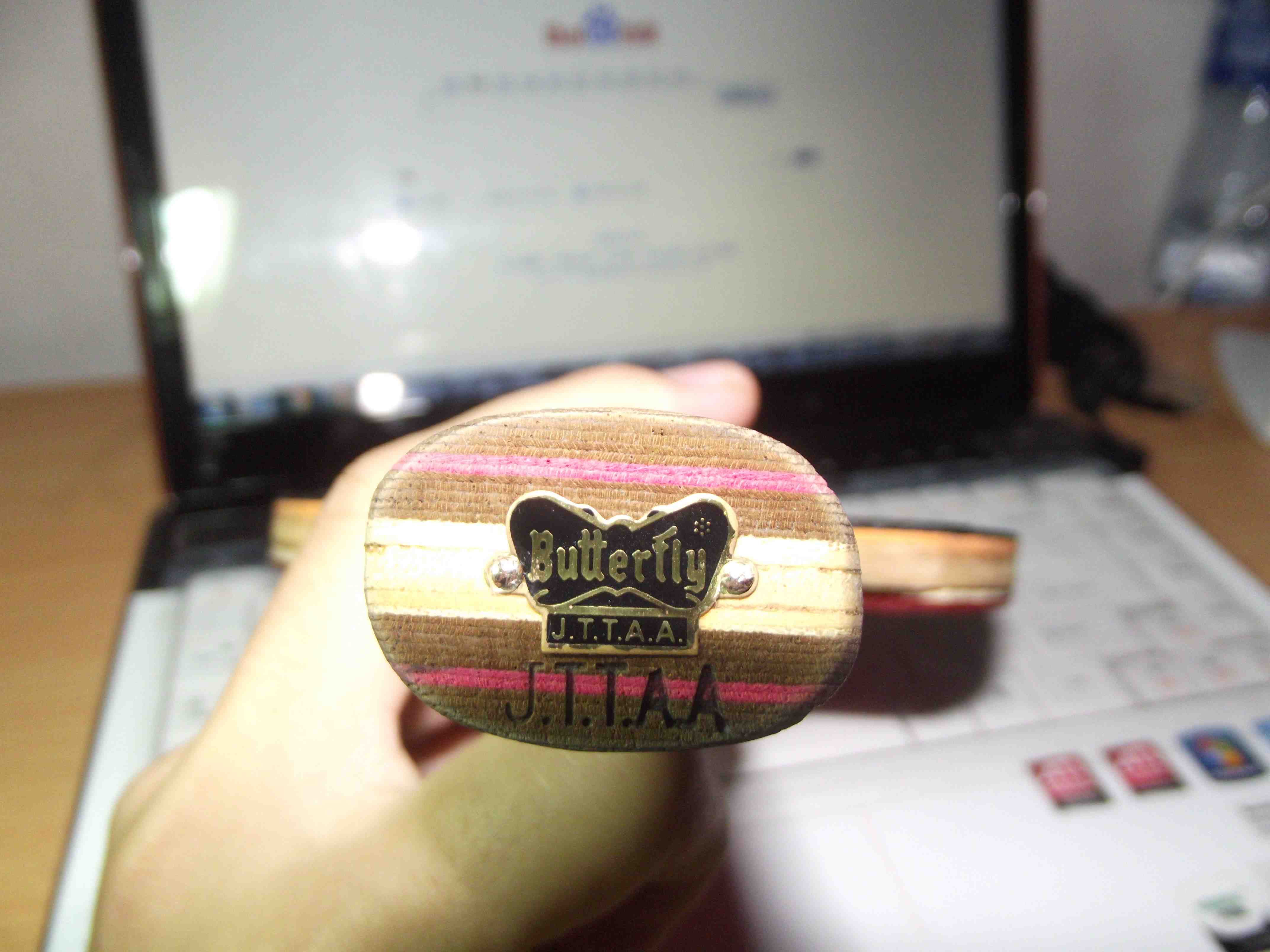 ���ƺ����װ壬��Ұ�æ����������ľͳ�