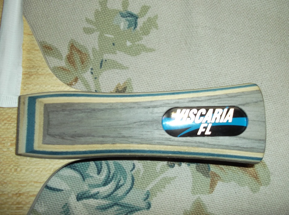 ���ͬѧ���ѽ��Ķ࣬�ʽ���ţ����������VIS