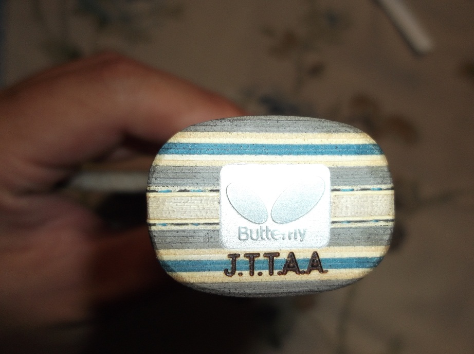 ���ͬѧ���ѽ��Ķ࣬�ʽ���ţ����������VIS