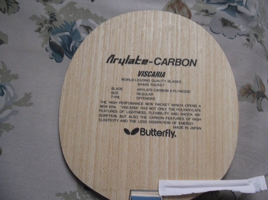 ���ͬѧ���ѽ��Ķ࣬�ʽ���ţ����������VIS