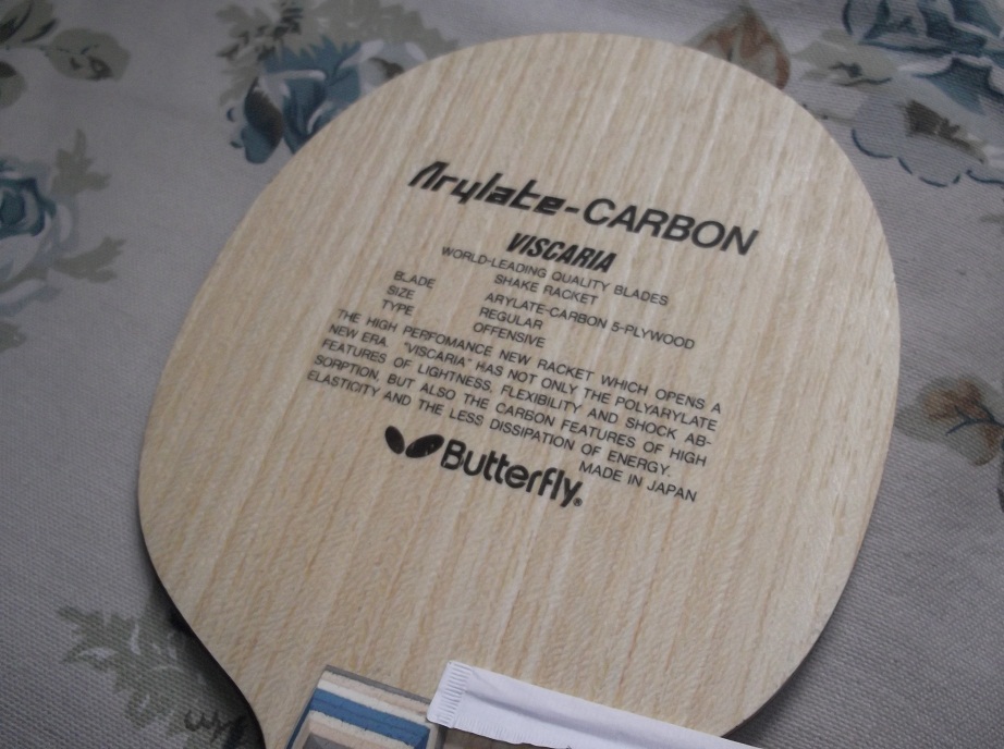 ���ͬѧ���ѽ��Ķ࣬�ʽ���ţ����������VIS