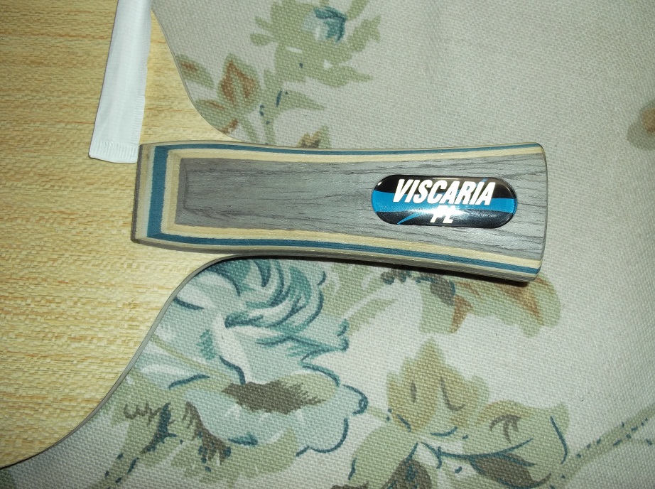 ���ͬѧ���ѽ��Ķ࣬�ʽ���ţ����������VIS